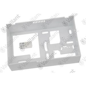 Sokkel 0020051305