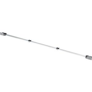 Insteekrooster 300-1200 RVS/geslepen