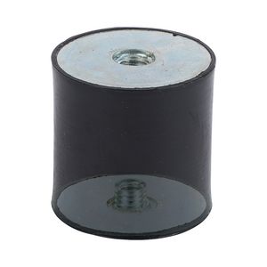 VibraTek SB-FF Geluiddemper 1170/M10
