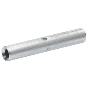 Verbinder Alu 95mm² 228R VVE=10