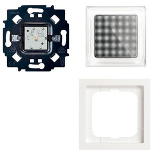 IceLight nachtlichtset koudwit f-studiowit