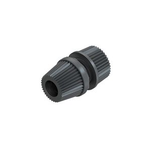 Snoerklemnippel 436 VVE=100