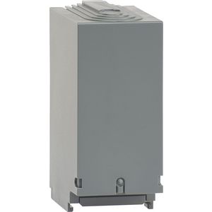 Afschermkap OS315-400N3 OS serie grijs uitvoerring