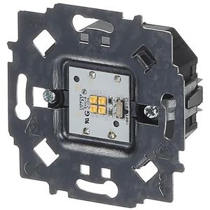 Icelight led-inbouwsokkel sokkel neutraalwit