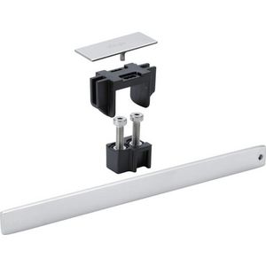 Insteekrooster SR2-200 RVS/gepolijst