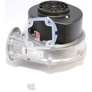 Extractor primair wtd 27 ame