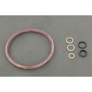 Pakkingsring 0020057606