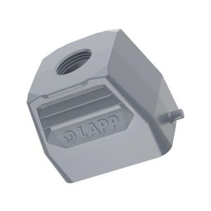 Afdekkap EPIC H-B 6 TG M20 VVE=10
