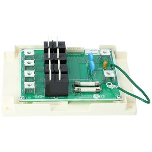 Sub printplaat EBR88548401