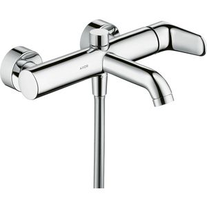 AXOR Citterio M 1-hendel badmengkraan 150mm CHROOM