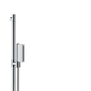 AXOR ONE doucheset 90mm chroom