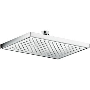 AXOR hoofddouche 245/185 1 straalsoort 35373000 chroom