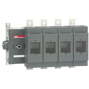 OS630DS04F SCHAKELAARZEKERING