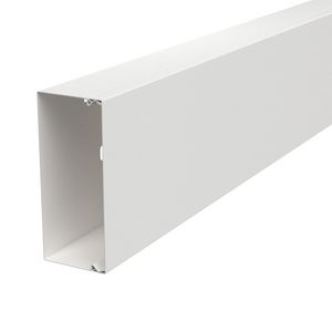 Installatiekanaal met bodemperforatie 60x150x2000 VVE=2