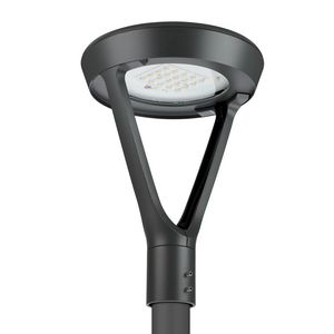 BDS300 LED60/730-1P DM16P 60P