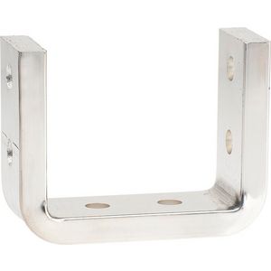 Doorverbindingsstrip 1SCA022868R1010