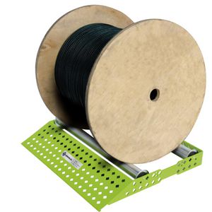EasyRoller 710x605x90mm 52055384