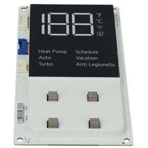Display Printplaat EBR88961401