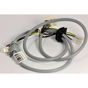 Kabel voor ventilator