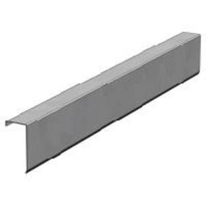 Plenumafdichting H120 Soluflex