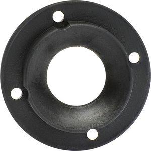 Geleidingsring voor 5-12mm as