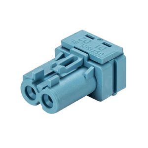 Contrastekker busdeel GST15I2l B1h pb VVE=100