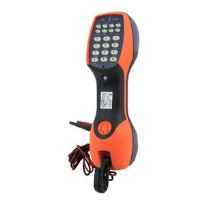 Testtelefoon Alert 340 DSP 05924