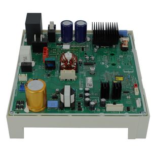 Inverterprintplaat EBR89145603