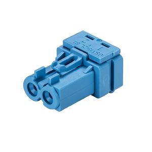 Contrastekker busdeel GST15I2l B1h lb VVE=100