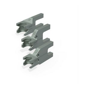 Persbekken 16/20/25 RAUTOOL L1 FASTLOC