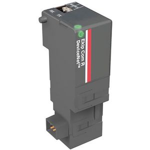 Communicatie module Devicenet R voor Emax 2 Redundant module