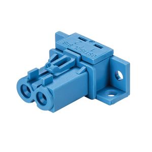 Contrastekker busdeel GST15I2l B1h W MBL02 VVE=100