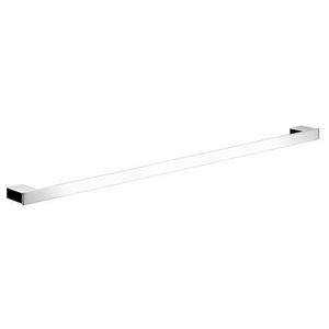 Loft handdoekhouder 800x54mm