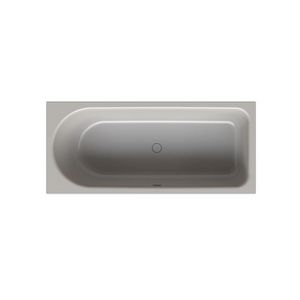 Bad BetteOcean 1700x750mm voeteind RE ovlp voor Dust
