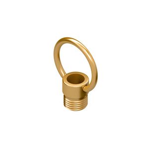 Ringnippel 163 VVE=100