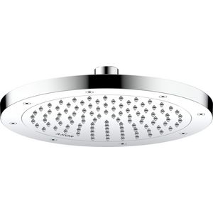 AXOR hoofddouche 245 1 straalsoort 35380000 chroom