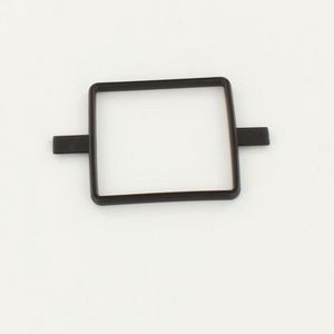 Pakkingsring kpl 193594