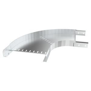 90gr. BOCHT-BRX50-BREEDTE 155MM-STRAAL 150gr.-HP ING VVE=10
