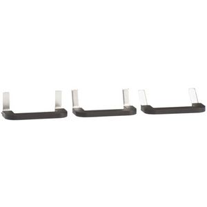 Parallelverbinder voor OT 16-32E3C