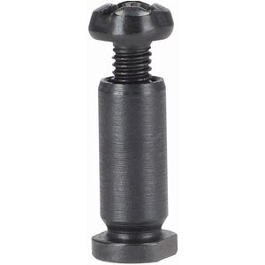 As + schroef voor pijpsnijders 70027,70105,70015