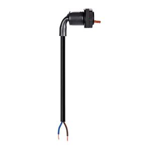 Aansluitsnoer RST20I2 female 300cm PVC VVE=25