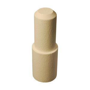 Verdringer keramisch Comfort c (vh 079827001)