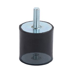 VibraTek SB-MF Geluiddemper 1170/M10