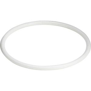 Rubber bekerring v.plast.plugsifon 103903 1.1/4