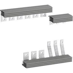 Connectie set AF140-AF146 (star) AF190-AF205 (line/delta)