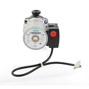 Cv-pomp incl. kabelb. K5 RS15/5-3 Comfort c (079036008)