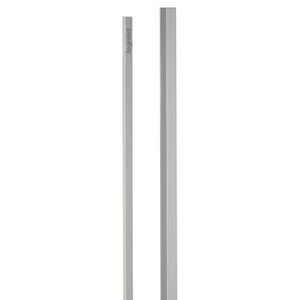 Afwerking 30 vloerkast XL36300