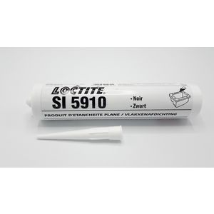 Pakking Loctite 300 Ml Nr.5910