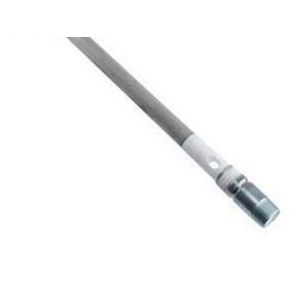 Anode lengte 1210mm incl ww nippel 3/4 ES/RSC/BW S101918