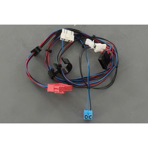 Kabelboom cpl 193586